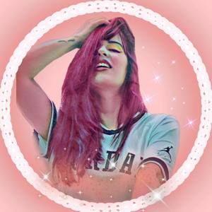 Meet your Posher, Daenys